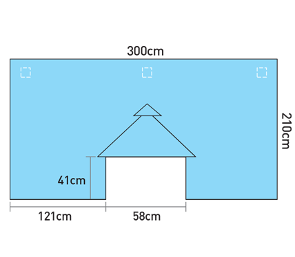 35-276 (35-276NS).png